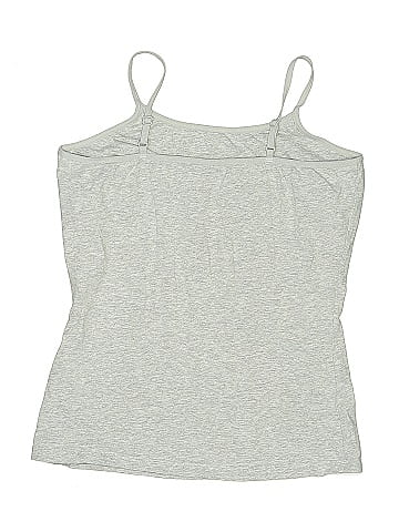 Gymboree Tank Top (view 2)