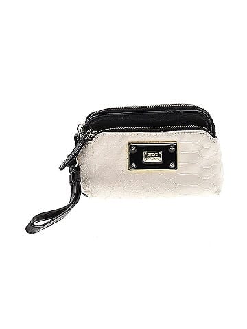 Steve Madden Wristlet (view 1)
