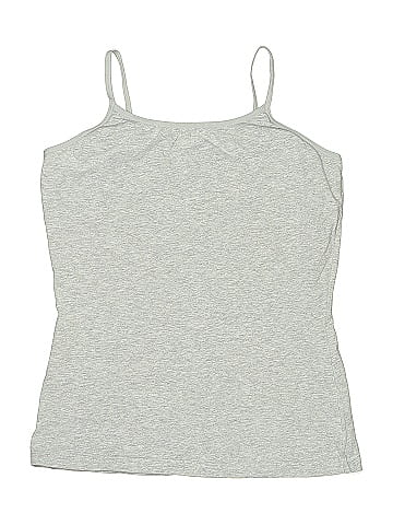 Gymboree Tank Top (view 1)