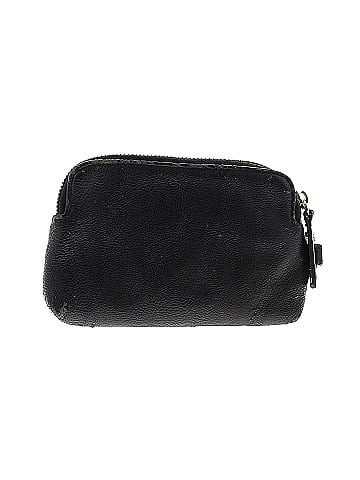 Steve Madden Wristlet (view 2)