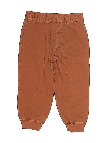 Child of Mine by Carter's Casual Pants (view 2)