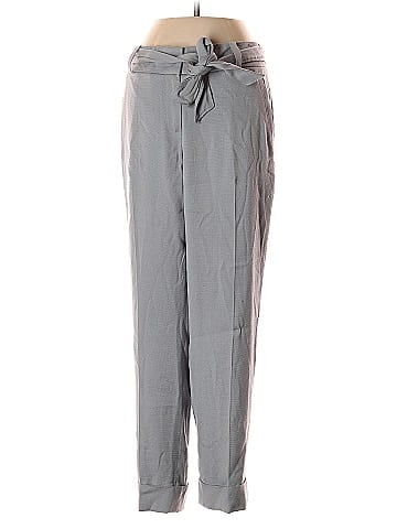 Classiques Entier Casual Pants (view 1)