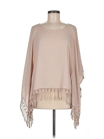 Daniel Rainn Long Sleeve T-Shirt (view 1)