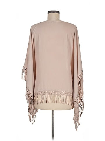 Daniel Rainn Long Sleeve T-Shirt (view 2)