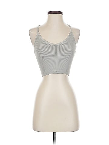 Set Active Tank Top (view 1)
