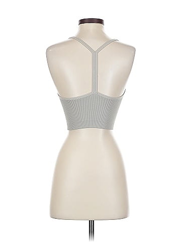 Set Active Tank Top (view 2)