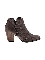 Paul Green Ankle Boots