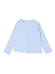 Jacadi Cardigan