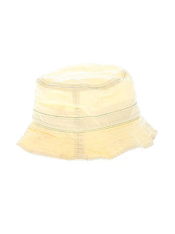 TNA Hat (view 1)