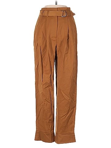 Elizabeth and James Casual Pants (view 1)