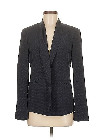 Laura Ashley Blazer (view 1)