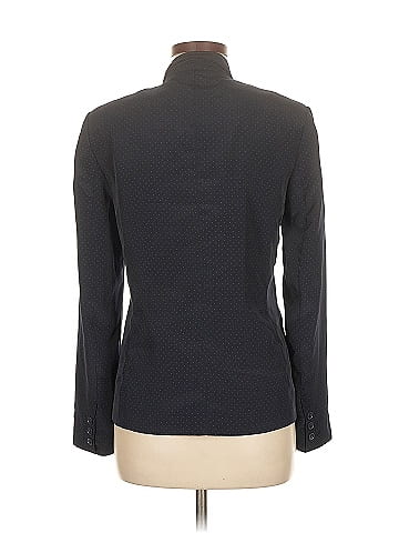 Laura Ashley Blazer (view 2)