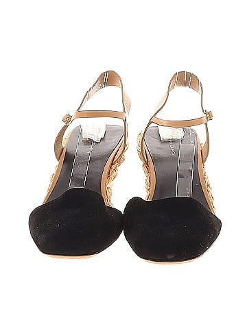 Tory Burch Wedges (view 2)