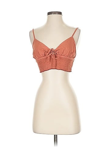 Aeropostale Tank Top (view 1)