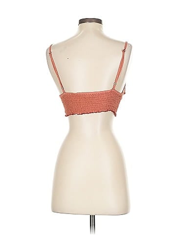 Aeropostale Tank Top (view 2)