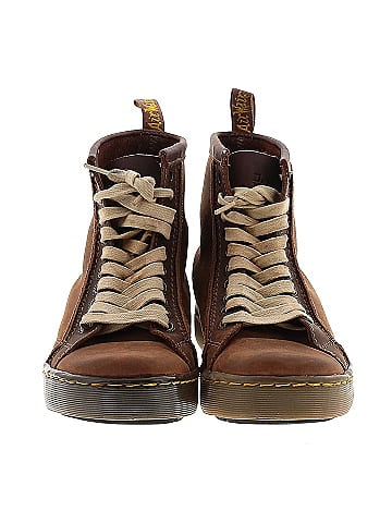 Dr. Martens Sneakers (view 2)