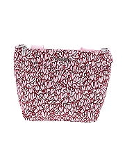 Baggallini Satchel