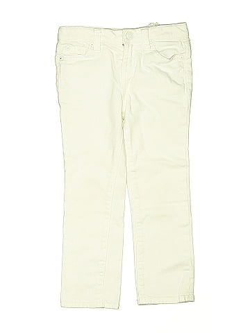 7 For All Mankind Jeans (view 1)