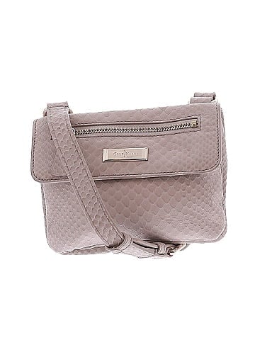 Cole Haan Crossbody Bag (view 1)