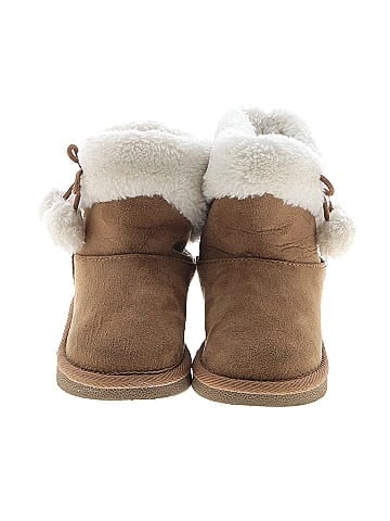 Thereabouts Boots (view 2)