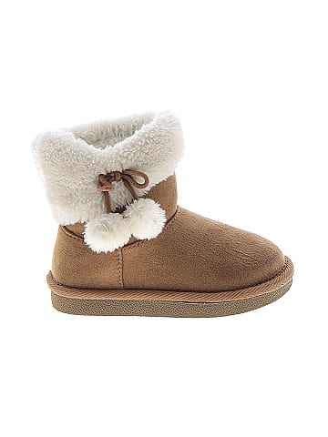 Thereabouts Boots (view 1)
