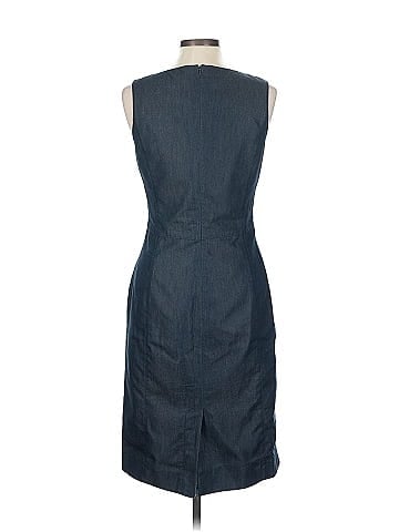 Emanuel Emanuel Ungaro Casual Dress (view 2)