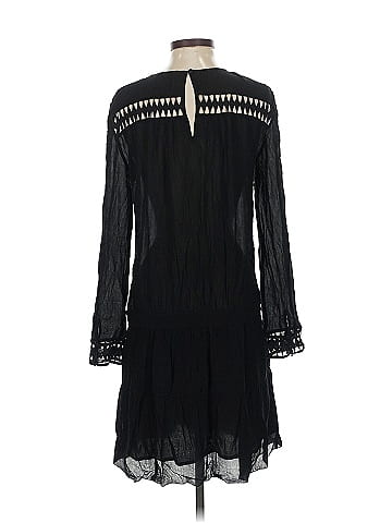 BA&SH Casual Dress (view 2)