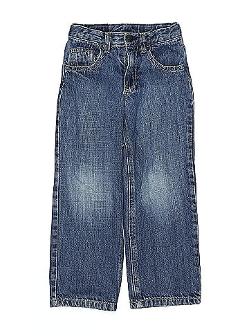 Gap Jeans (view 1)