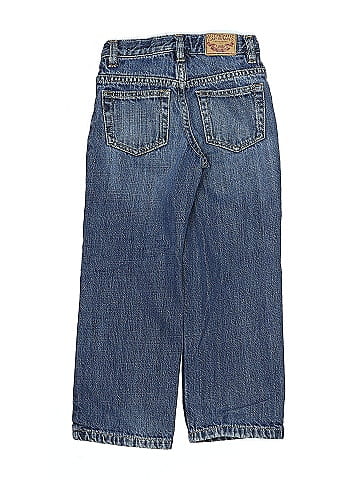Gap Jeans (view 2)