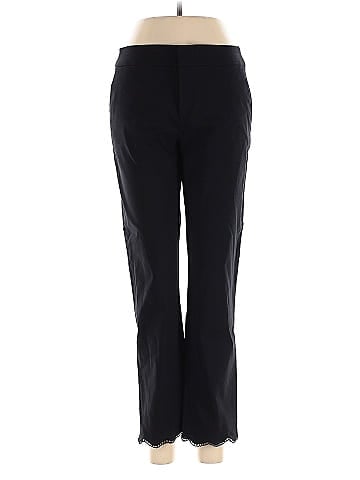 Lord & Taylor Dress Pants (view 1)
