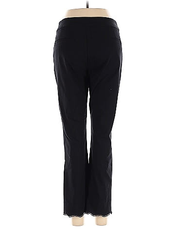 Lord & Taylor Dress Pants (view 2)