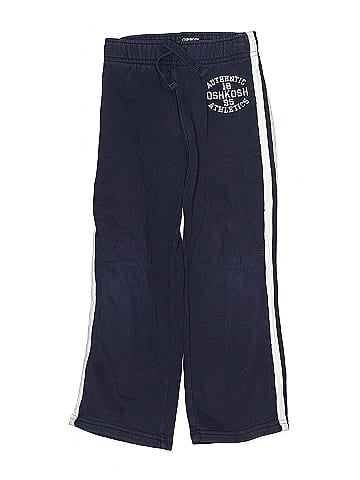 OshKosh B'gosh Track Pants (view 1)