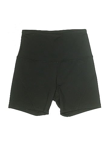 Marika Athletic Shorts (view 1)