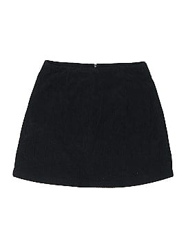 Halara Formal Skirt