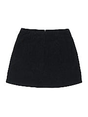 Halara Formal Skirt