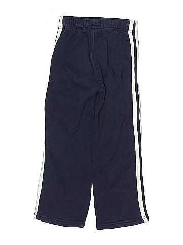 OshKosh B'gosh Track Pants (view 2)