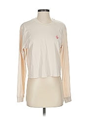 Volcom Long Sleeve T Shirt