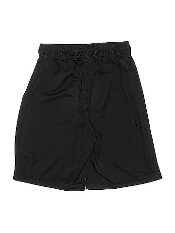 PLACE Sport Athletic Shorts (view 2)