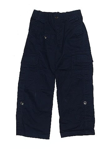 Baby Gap Outlet Cargo Pants (view 1)
