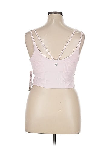 Lululemon Athletica Tank Top (view 2)