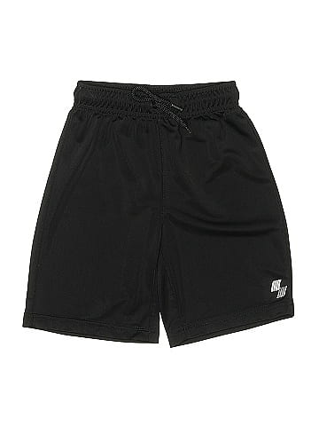 PLACE Sport Athletic Shorts (view 1)