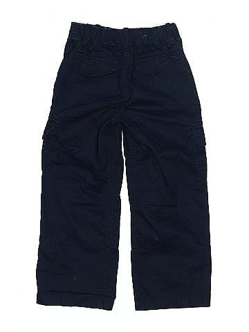 Baby Gap Outlet Cargo Pants (view 2)
