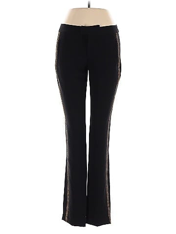 Rag & Bone Casual Pants (view 1)