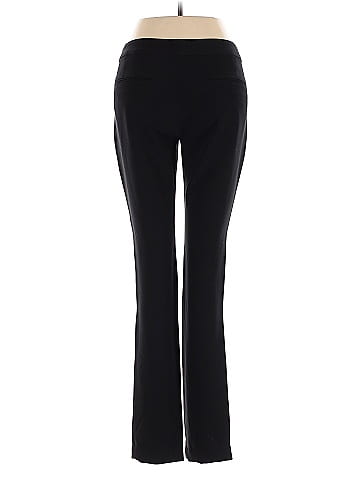 Rag & Bone Casual Pants (view 2)
