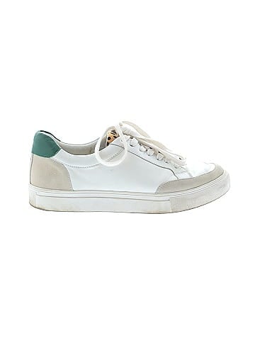 Birdies Sneakers (view 1)