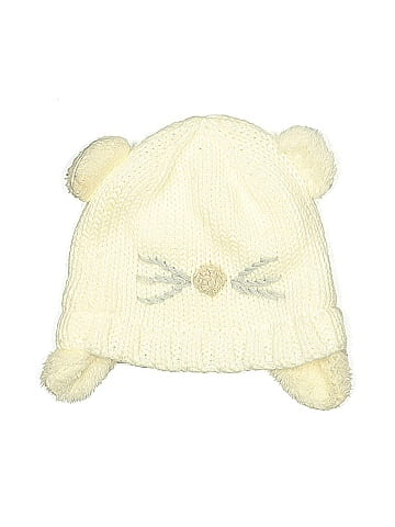 Assorted Brands Winter Hat (view 1)