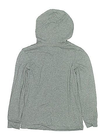 Adidas Sweatshirt (view 2)
