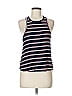 Ardene Blue Tank Top Size M - photo 1