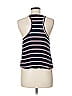 Ardene Blue Tank Top Size M - photo 2