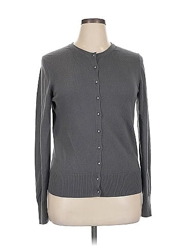 Gap Outlet Cardigan (view 1)